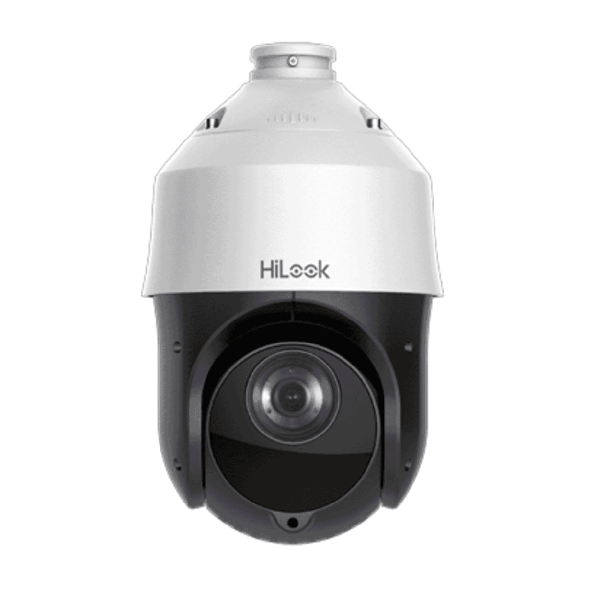 HiLook PTZ-T4215I-D(E) 2MP TurboHD PTZ Camera