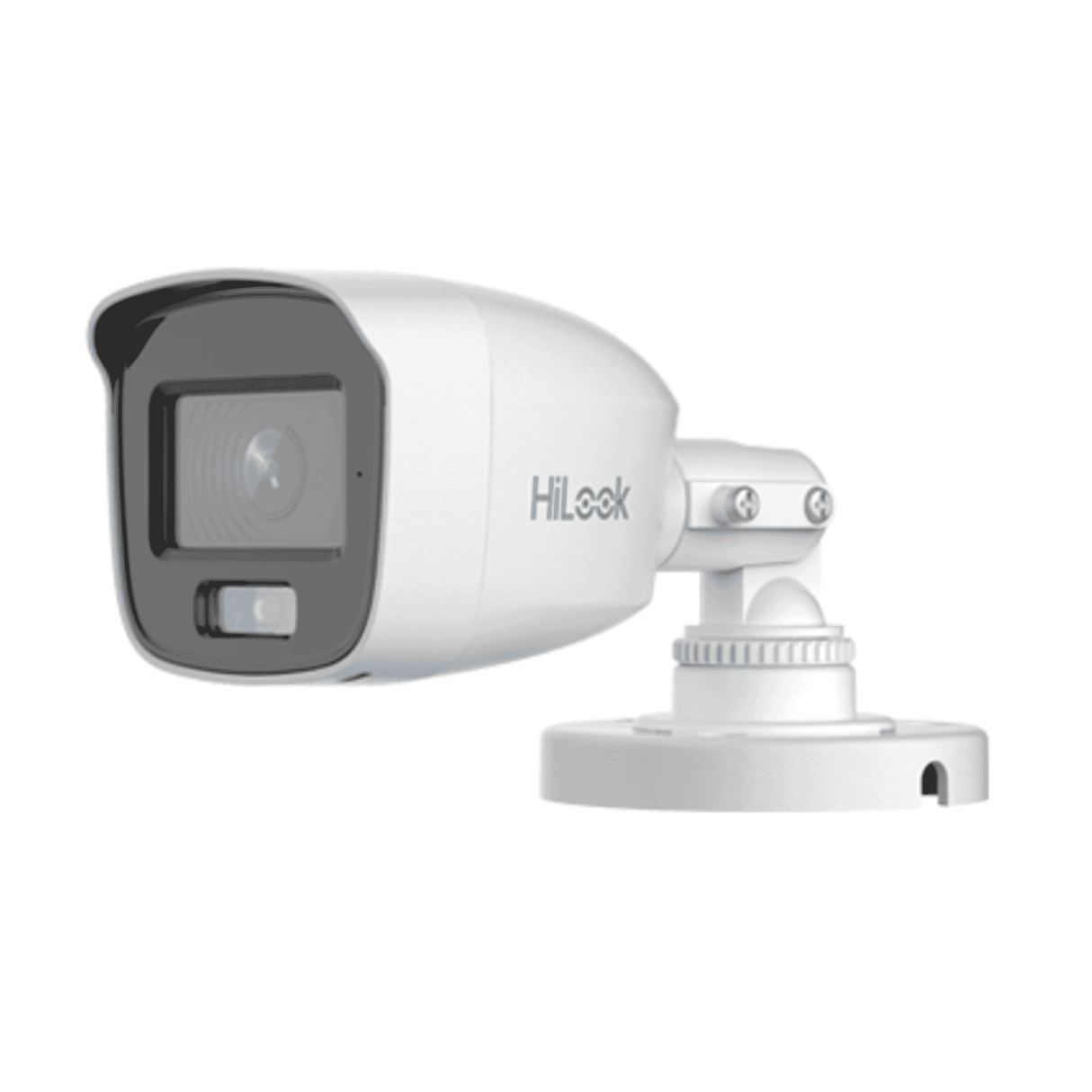 HiLook THC-B159-MS(2.8MM) 5MP TurboHD Bullet Camera