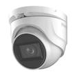 HiLook THC-T180-M(2.8MM) 8MP TurboHD Turret Camera