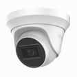 HiLook THC-T220-MS(2.8MM) 2MP TurboHD Turret Camera