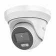 HiLook THC-T259-MS(2.8MM) 5MP TurboHD Turret Camera