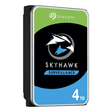 Seagate 4TB Surveillance Hard Drive
