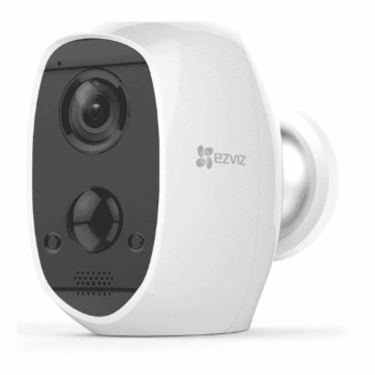 EZVIZ CS-C3A Battery-Powered Security Camera
