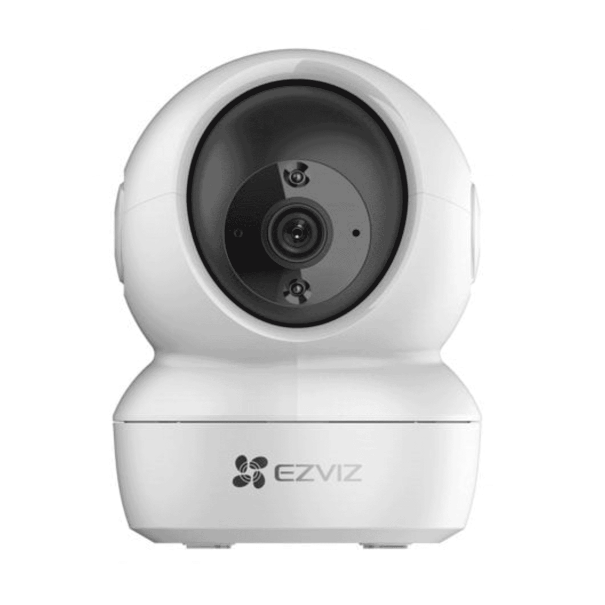 EZVIZ CS-C6N (2MP) 2MP Indoor Wi-Fi Pan/Tilt Camera
