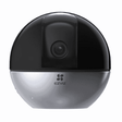 EZVIZ CS-C6W Indoor Wi-Fi Camera with Pan/Tilt