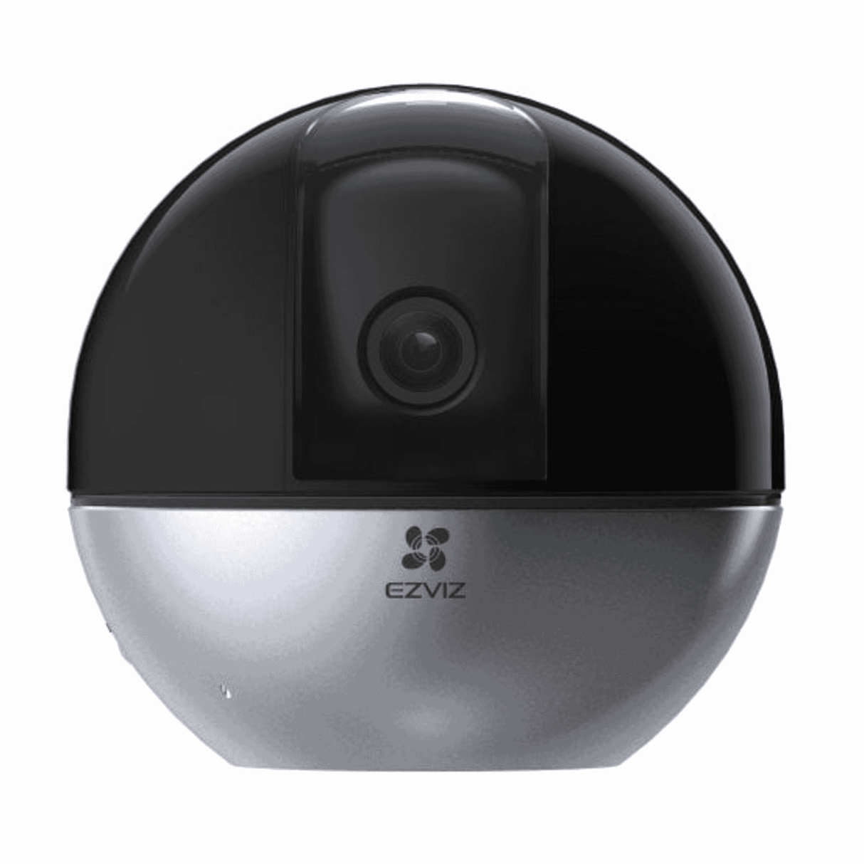 EZVIZ CS-C6W Indoor Wi-Fi Camera with Pan/Tilt