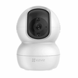 EZVIZ CS-TY2 Indoor Wi-Fi PT Camera