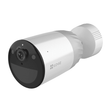 EZVIZ CS-BC1 Battery-Powered Security Camera