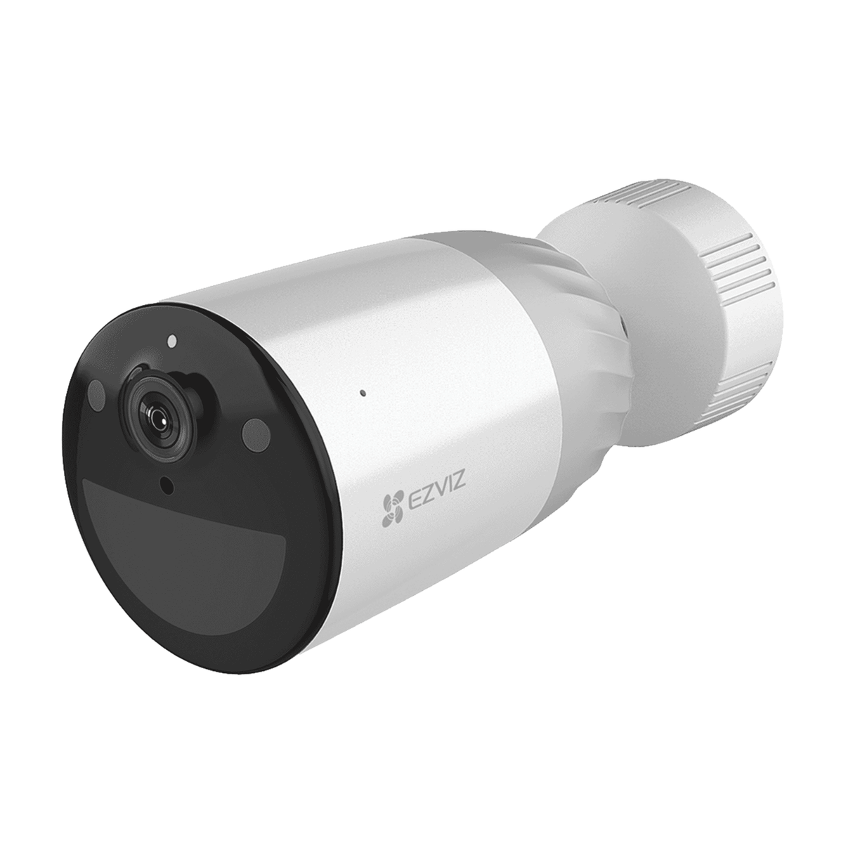 EZVIZ CS-BC1 Battery-Powered Security Camera