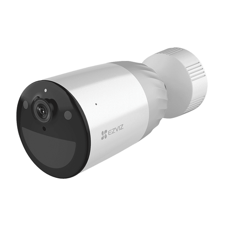 EZVIZ CS-BC1 Battery-Powered Security Camera
