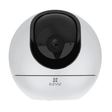 EZVIZ CS-C6 Smart Pan/Tilt Wi-Fi Camera