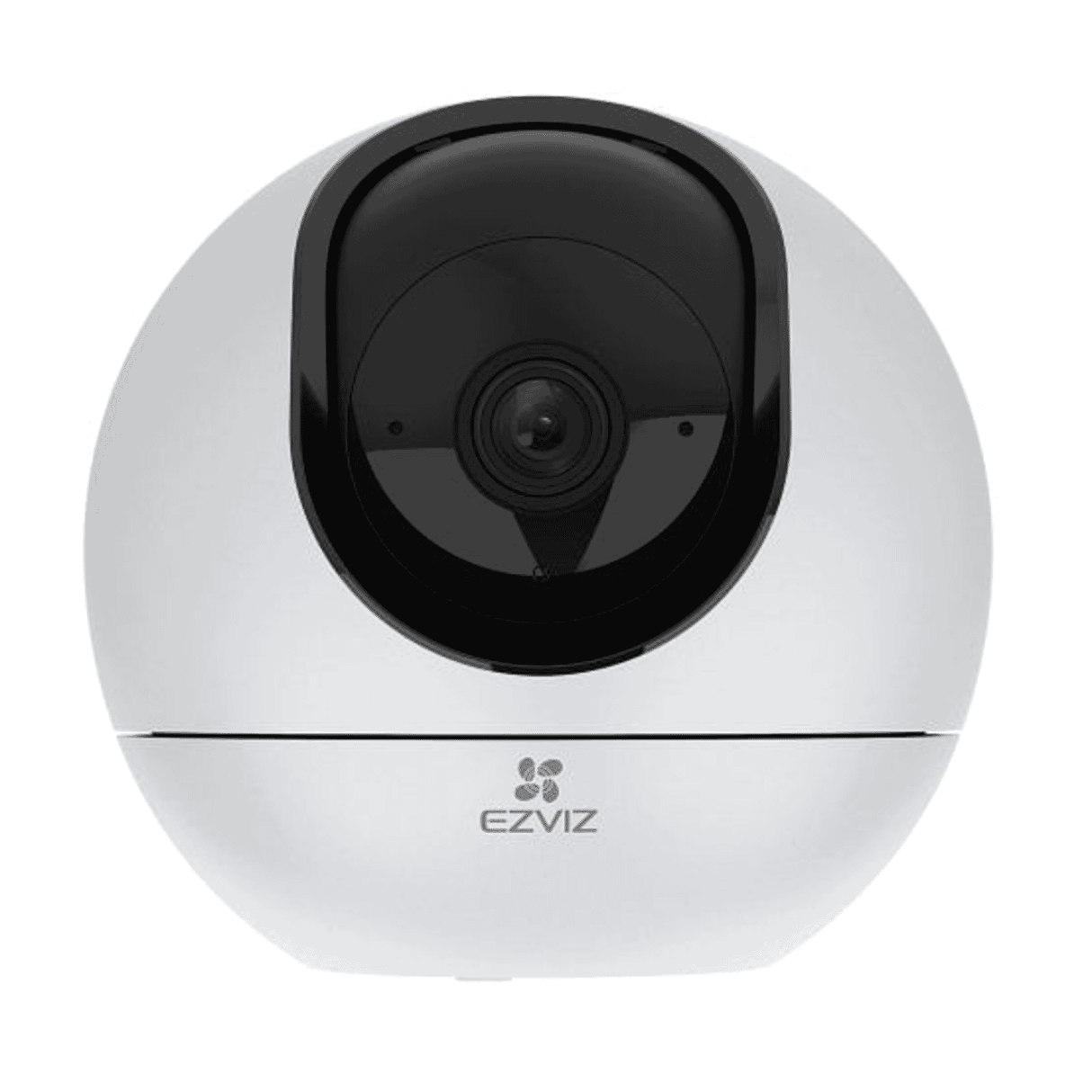 EZVIZ CS-C6 Smart Pan/Tilt Wi-Fi Camera