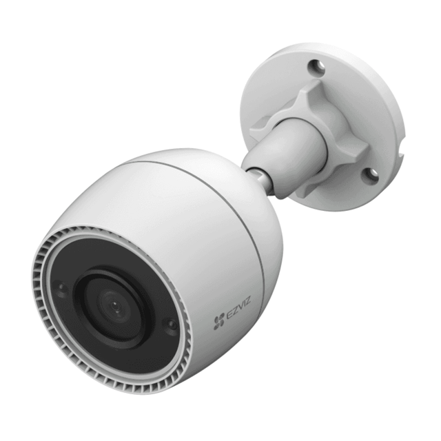 EZVIZ CS-C3T Compact Outdoor Wi-Fi Camera