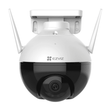 EZVIZ CS-C8T Advanced Outdoor Wi-Fi Camera