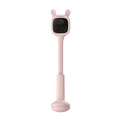 EZVIZ CS-BM1. PINK Battery Baby Monitor Camera