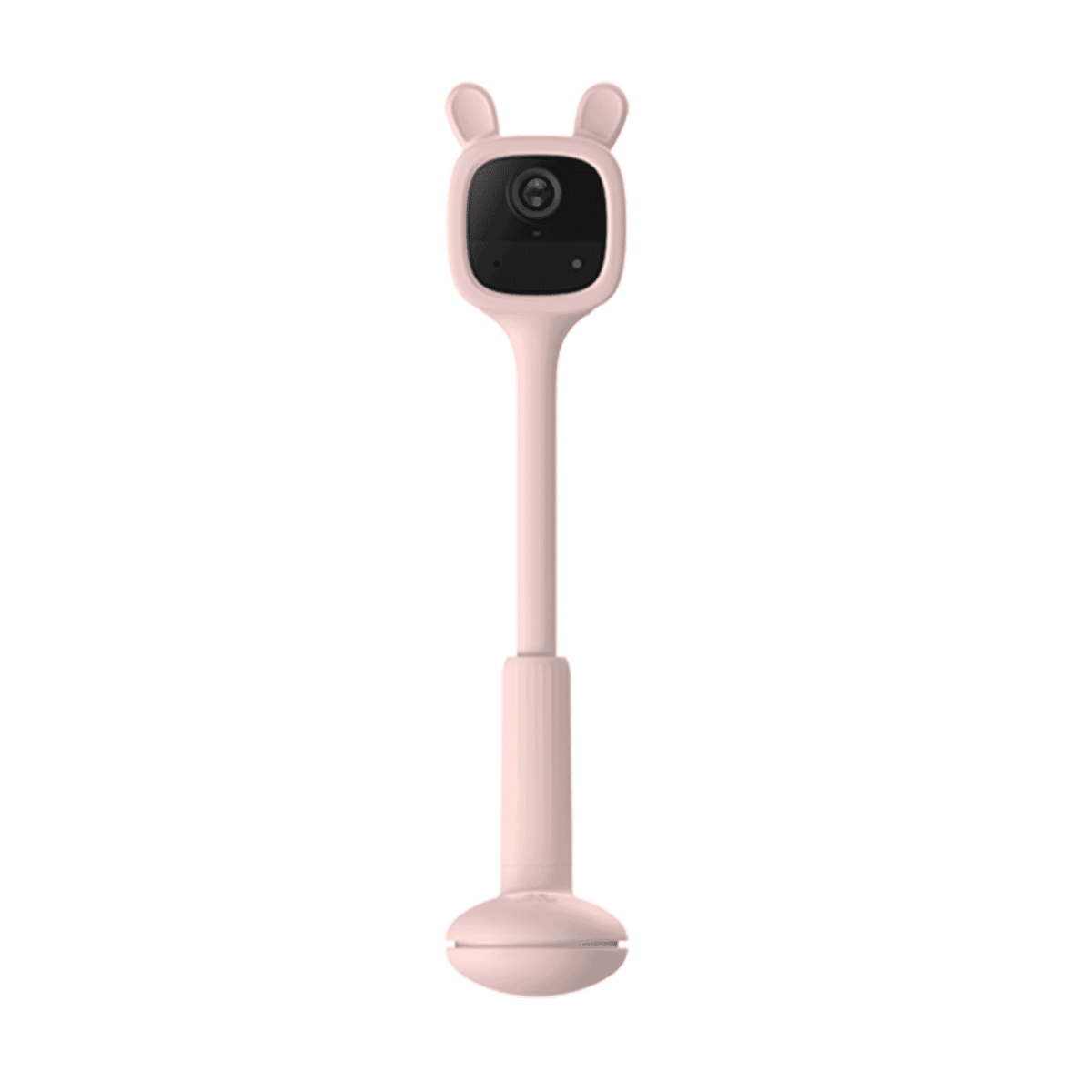 EZVIZ CS-BM1. PINK Battery Baby Monitor Camera