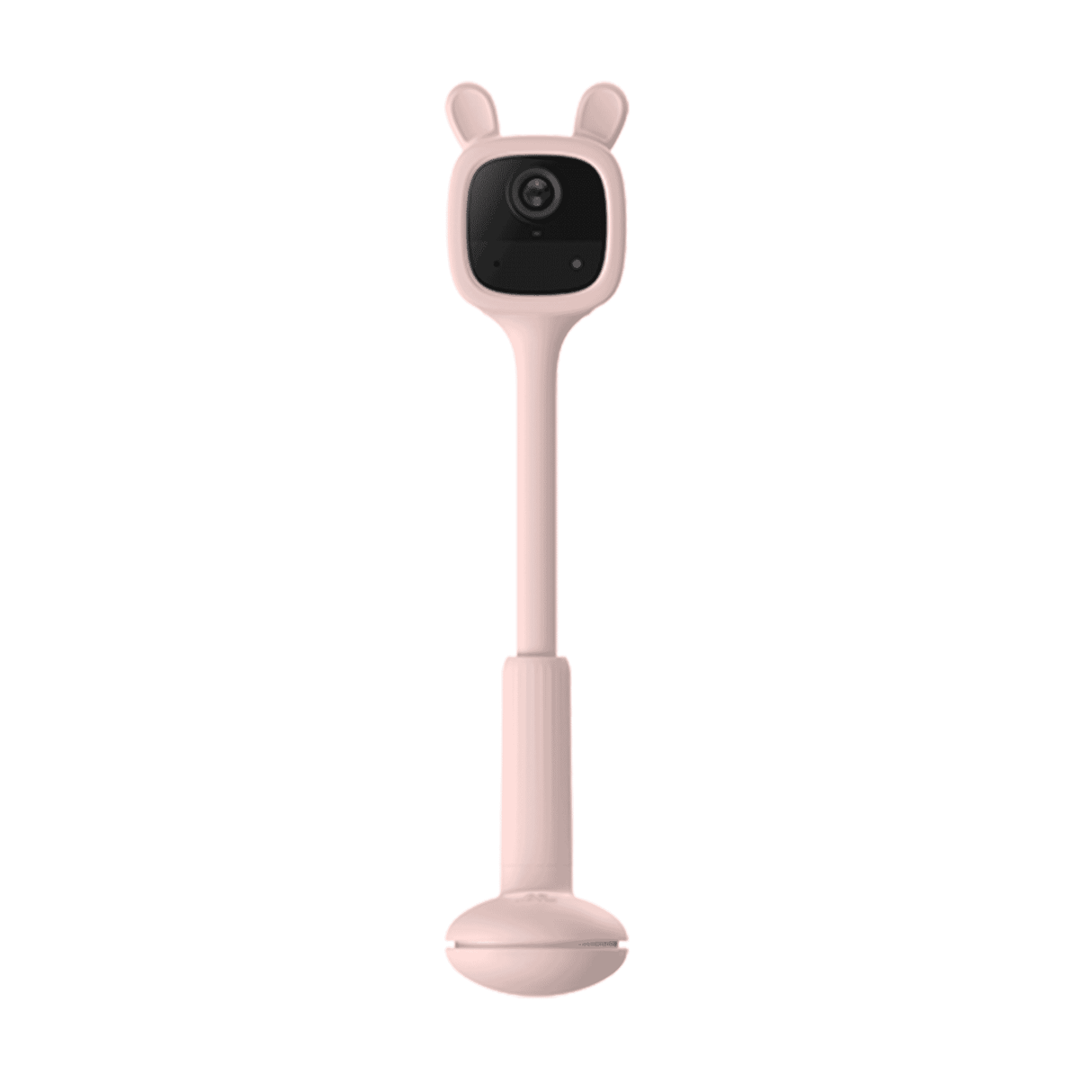 EZVIZ CS-BM1. PINK Battery Baby Monitor Camera