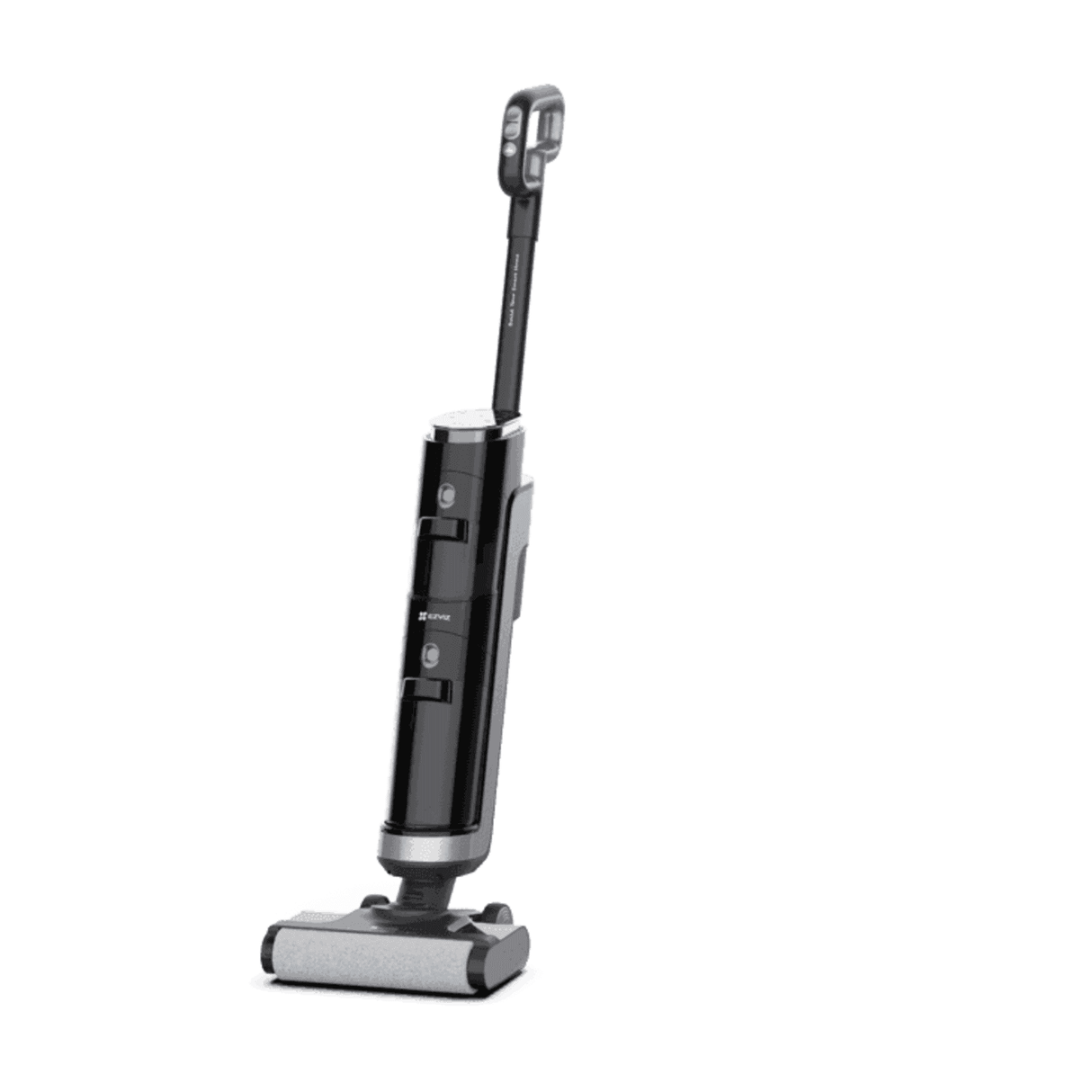 EZVIZ RH1 - Smart Cordless Wet & Dry Vacuum Cleaner