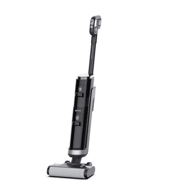 EZVIZ RH1 - Smart Cordless Wet & Dry Vacuum Cleaner