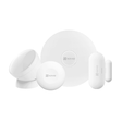 EZVIZ CS-EZVIZ/SENSORKIT Home Sensor Kit