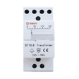EZVIZ CS-TRANSFORMER BT16 Smart Light Transformer