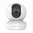 EZVIZ CS-TY1 Smart Pan/Tilt Indoor Camera