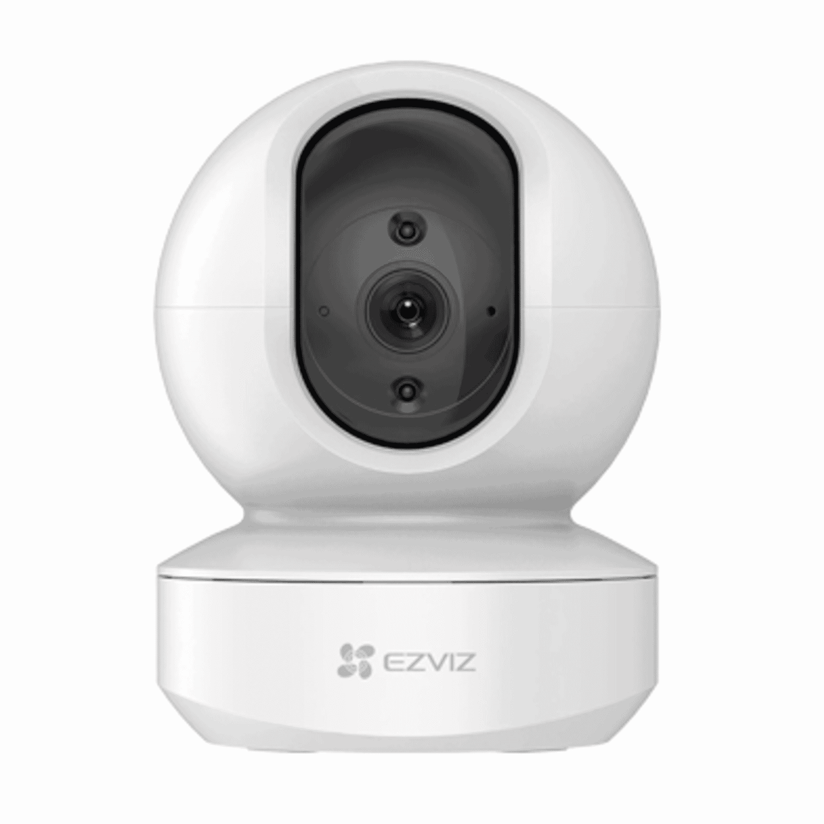 EZVIZ CS-TY1 Smart Pan/Tilt Indoor Camera