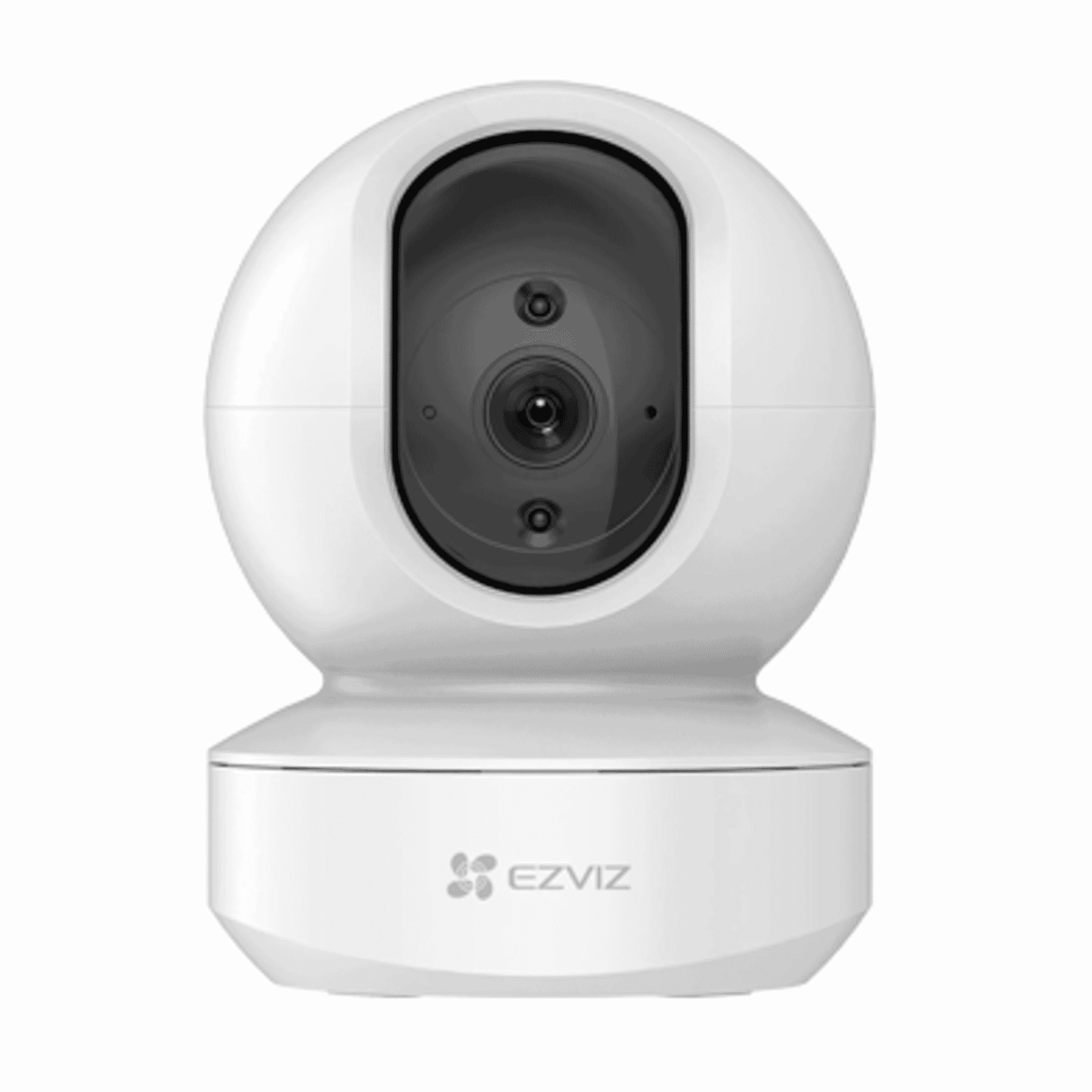 EZVIZ CS-TY1 Smart Pan/Tilt Indoor Camera