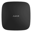 Ajax Hub (Black) Advanced Central Control Unit