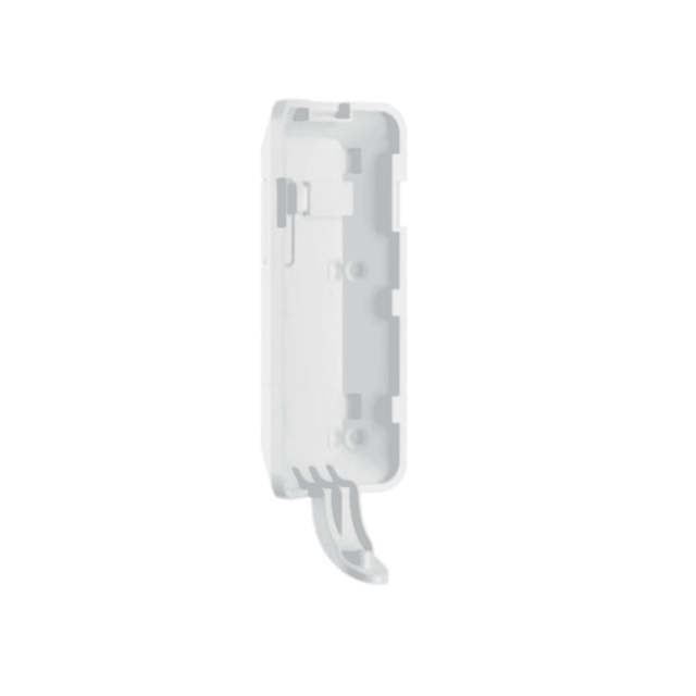 Ajax SmartBracket MotionCamOutdoor (White) Secure Mounting Solution