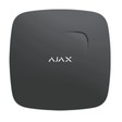 Ajax FireProtect (Black) Smoke and Heat Detector