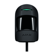 Ajax Fibra MotionProtect (Black) Wired PIR Motion Detector