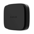 Ajax FireProtect 2 SB (Black) Smoke and Temperature Detector for Security Systems