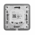 Ajax LightCore (2-Way) Two-Way Smart Light Switch Controller