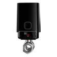 Ajax WaterStop [1/2] (8EU) ASP Smart Leak Control Device