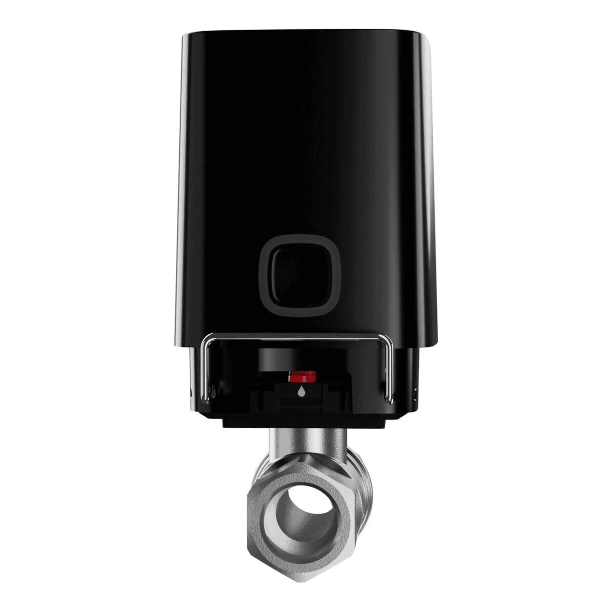 Ajax WaterStop [1/2] (8EU) ASP Smart Leak Control Device