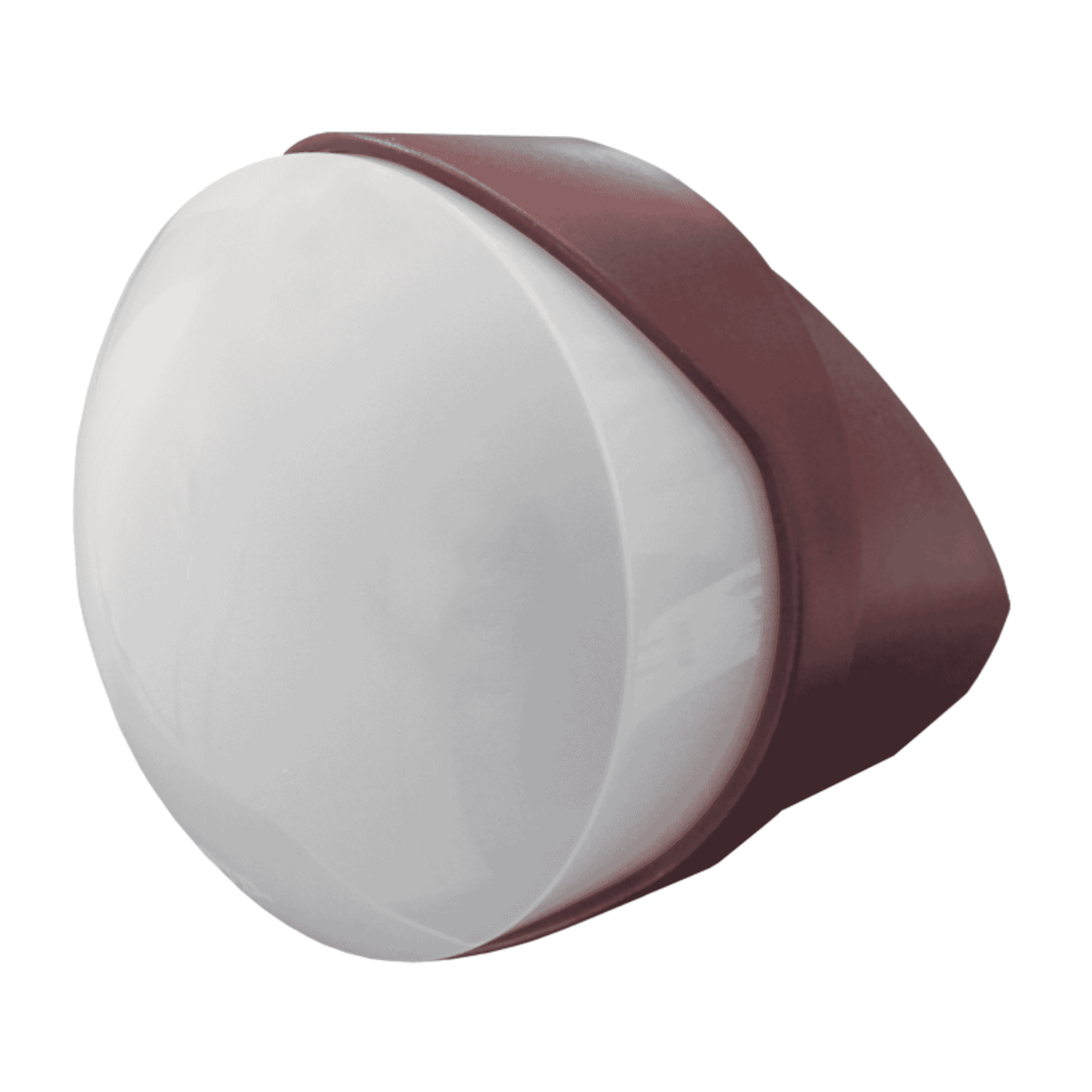 GJD GJD022 PIR motion detector with an adjustable range of up to 35m