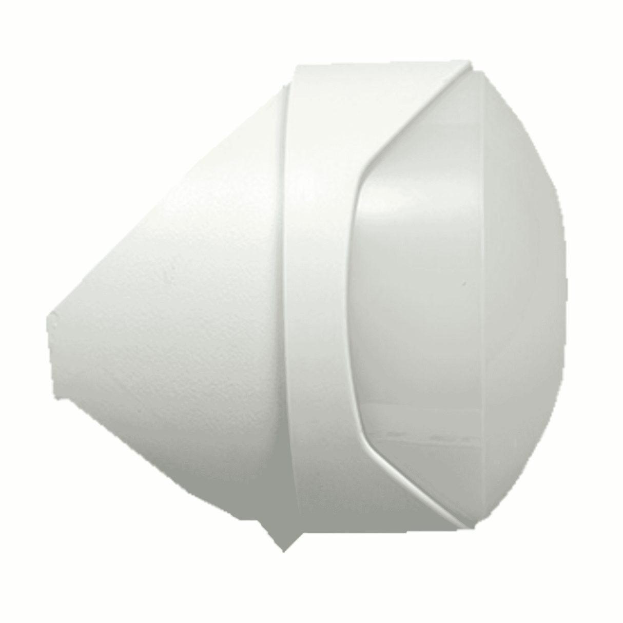 GJD GJD023 Reliable External PIR Sensor