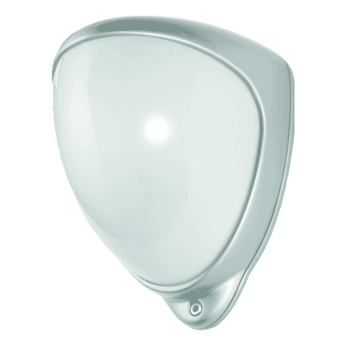 GJD GJD300 Motion detector with up to 30m range