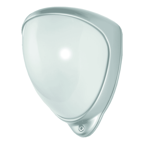 GJD GJD300 Motion detector with up to 30m range