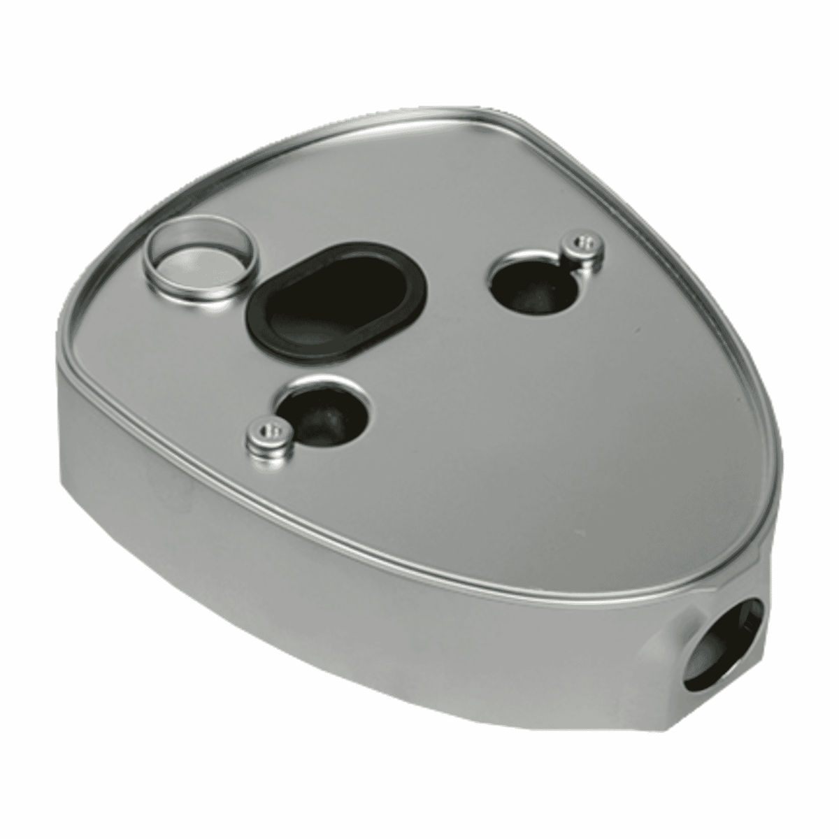 GJD GJD304 Compact PIR for Flexible Security Solutions