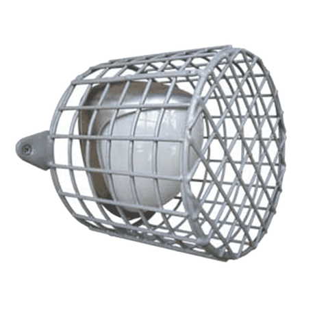 GJD GJD308 Steel Wire Cage Designed to Protect the D-TECT, Elite & Opal Ranges