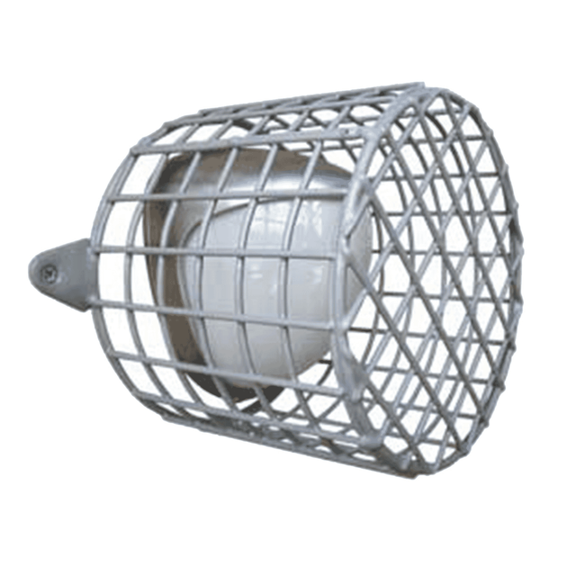 GJD GJD308 Steel Wire Cage Designed to Protect the D-TECT, Elite & Opal Ranges