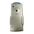 GJD GJD380 Walk Tester to Help Set up Motion Detector Correctly