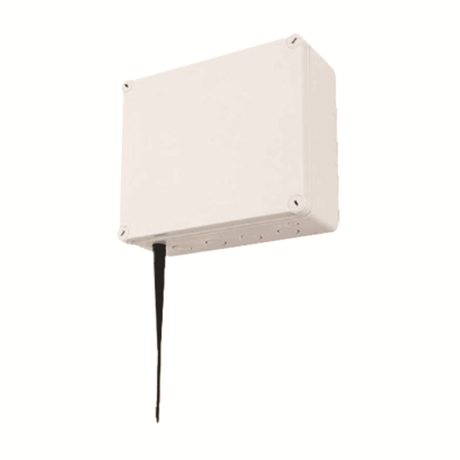 GJD GJD397 500m Wireless Repeater