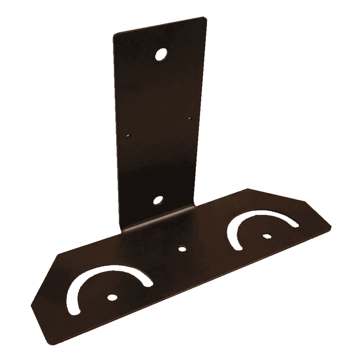 GJD DMB1 Double Wall Mount Bracket IP67