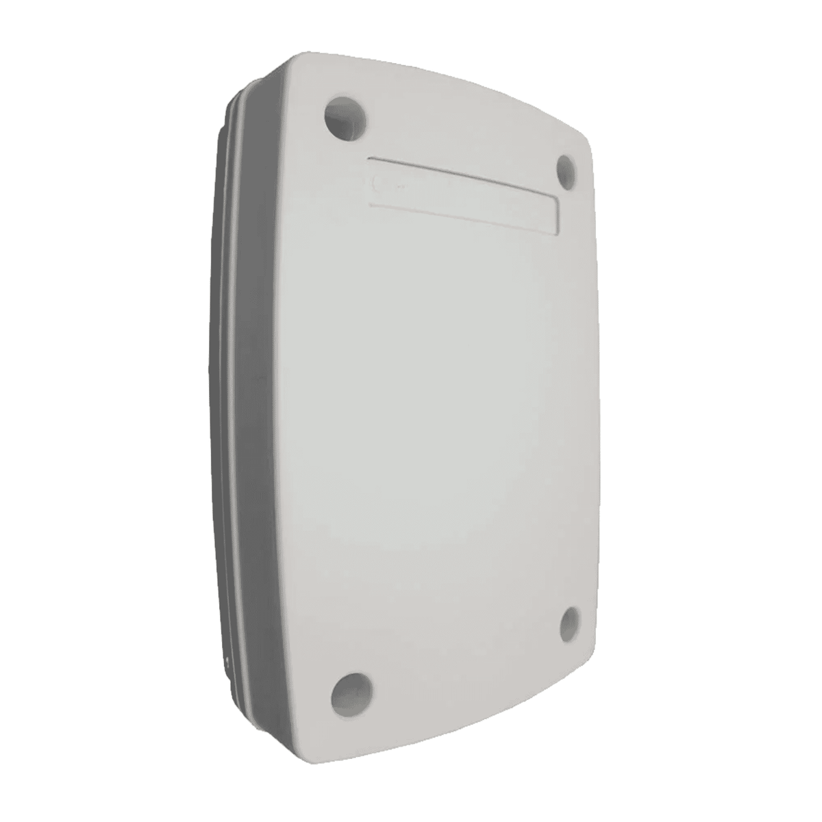 GJD GJD519 Advanced Zone Lighting Controller