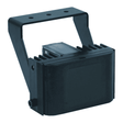 GJD IS-8+PoE Small PoE Infra-Red Illuminator with up to 101m Range