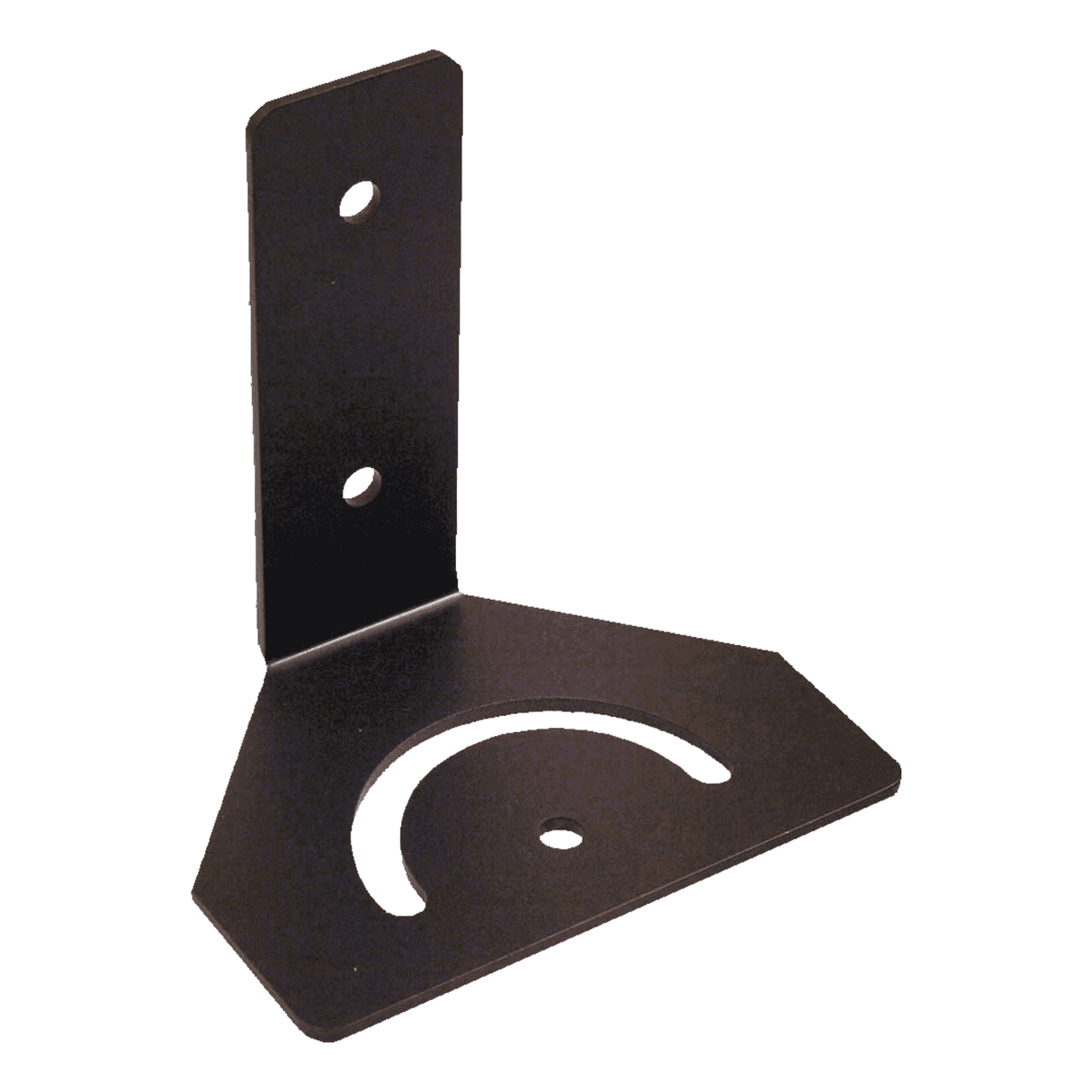 GJD SMB1 Secure Mounting Bracket for Detectors