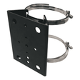 GJD PMB1 Professional Mounting Bracket for Secure Installation